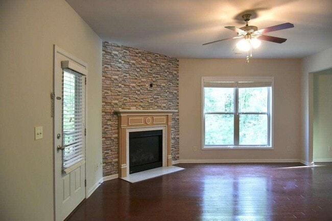 Building Photo - 5145 Brierstone Dr