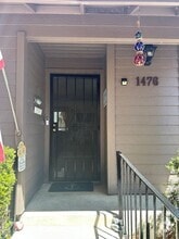 Building Photo - 1476 Glenwood Dr