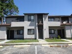 Foto principal - 201 Royal Palm Dr