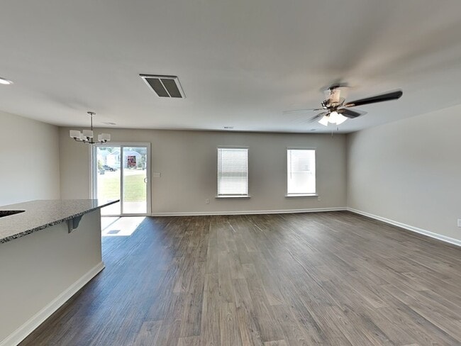 Building Photo - 305 Flushing Bay Ct