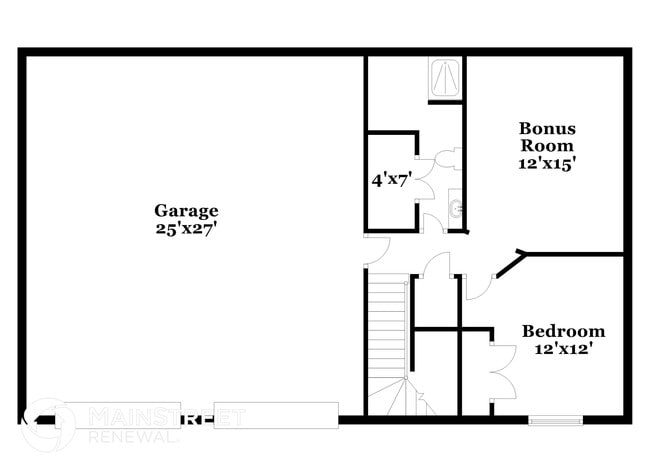 Building Photo - 405 Wiltshire Dr