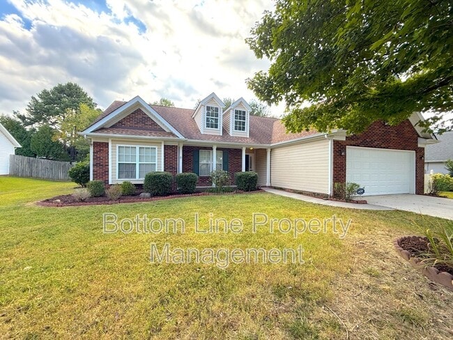 Photo - 12334 Heritage Hills Ln House