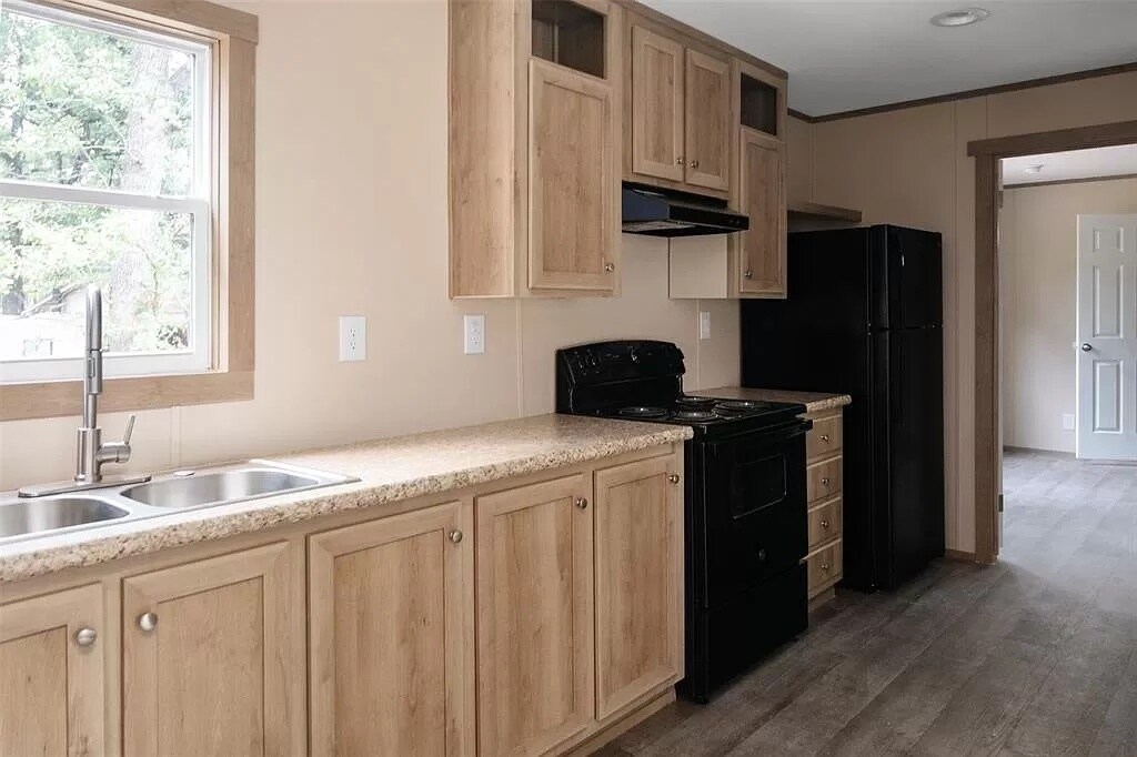 127 Southlake Dr., Mabank, TX 75156 House Rental in Mabank, TX