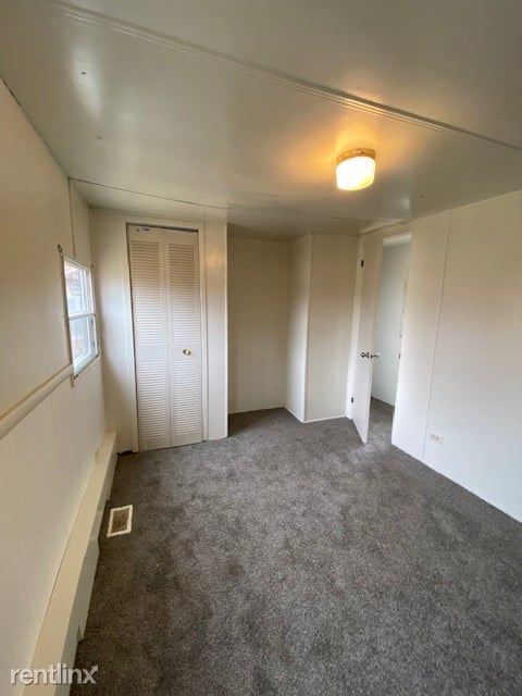 Building Photo - 2 br, 1 bath Mobile Home - S. Harrison Avenue