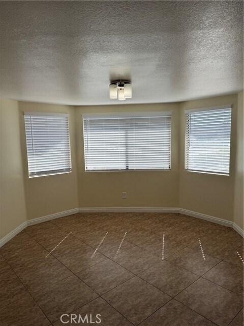 Foto del edificio - 27290 Outrigger Ln