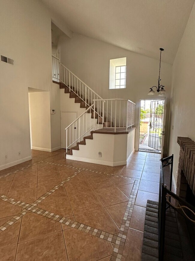 Foto del edificio - 3bd/2ba House (Moreno Valley)
