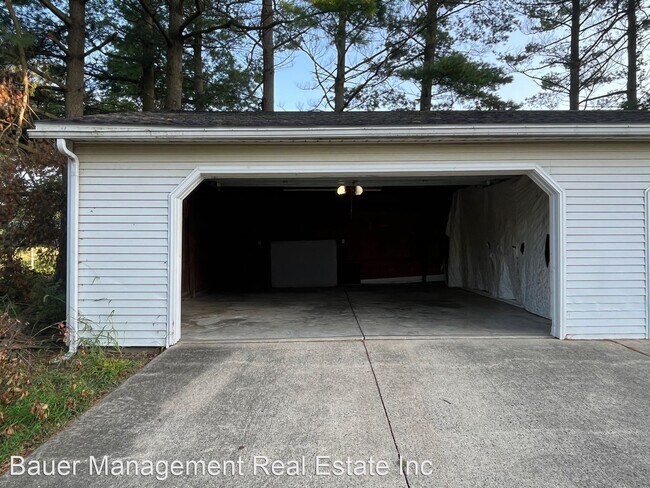 Building Photo - 3 br, 2 bath House - 901 Co Rd 801