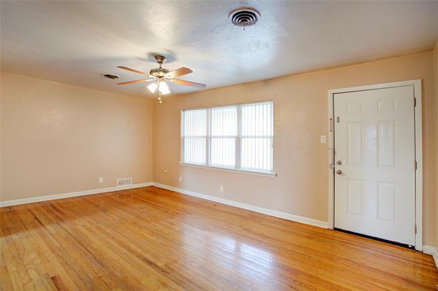 Building Photo - 213 Sheri Ln