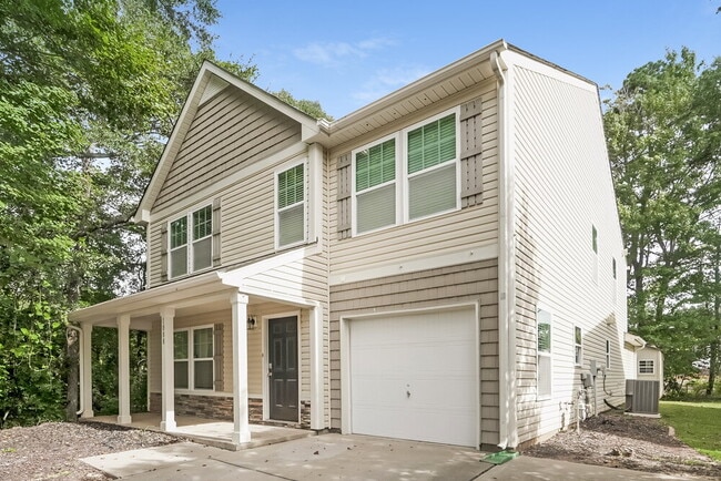 Building Photo - 1088 Joselynn Drive
