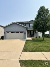 Building Photo - 1604 Savile Ln