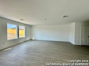 Building Photo - 577 Rogers Pike