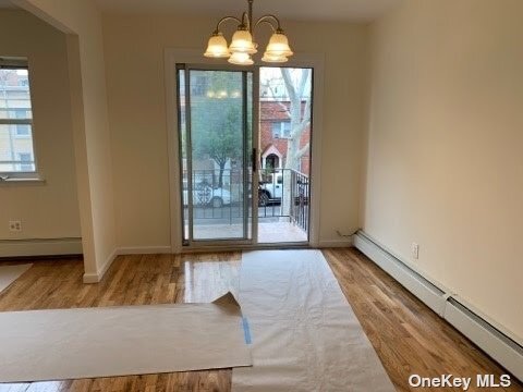 Foto del edificio - 23-28-28 31st Dr