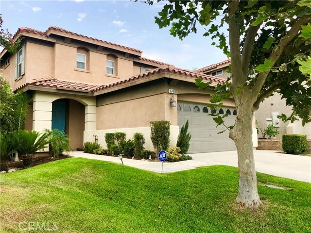 Primary Photo - 16748 Broadmoor Way
