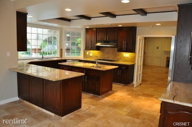 Building Photo - 5 br, 5 bath House - 5725 Grey Rock Rd