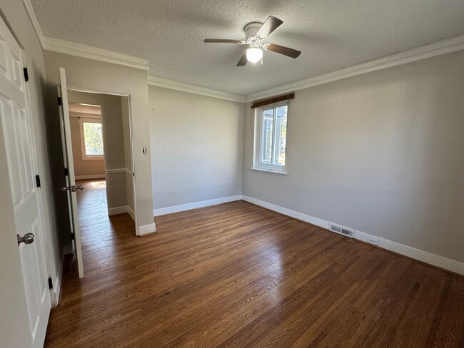 Foto del edificio - Ready to show!