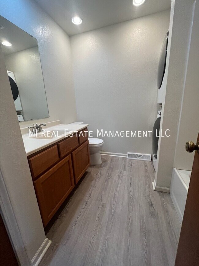 Foto del edificio - 2756 Kragspough Ct