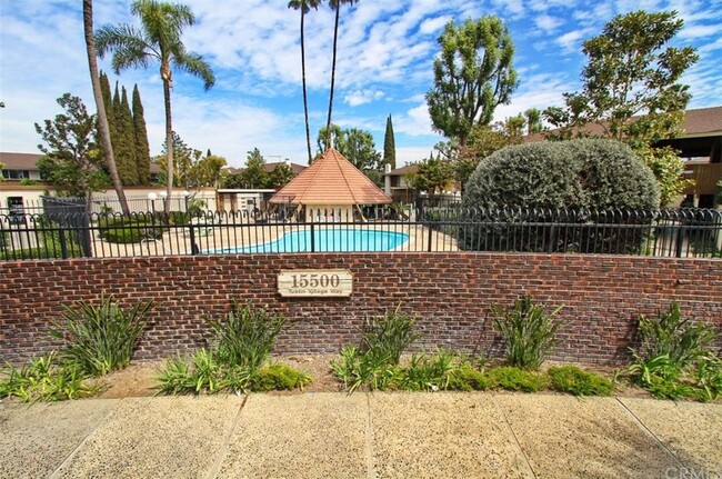 Building Photo - 15500 Tustin Village Way