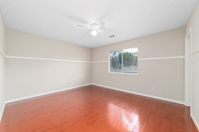 Foto del edificio - 14431 Parkesgate Dr