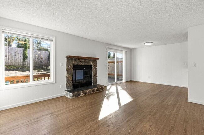 Foto del edificio - 14520 NW Hunters Dr