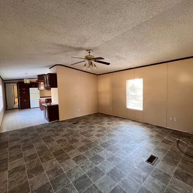 Building Photo - 1477 Holly Grove Rd