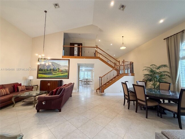 Foto del edificio - 3279 Huntington