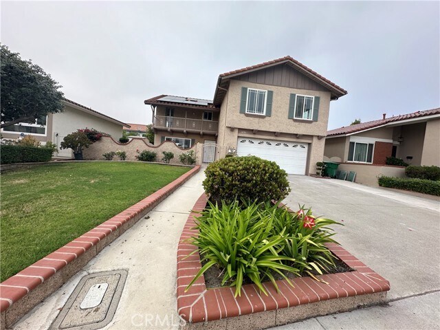 Building Photo - 14791 Mayten Ave