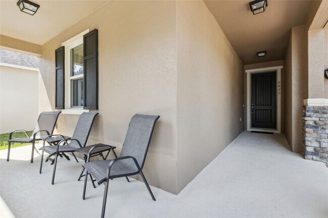 Foto del edificio - WATER view no rear neighbors quiet SF hous...