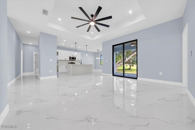 Building Photo - 3708 27th St SW