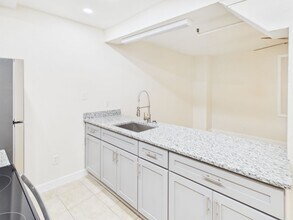 Interior Photo - Flats at 14th