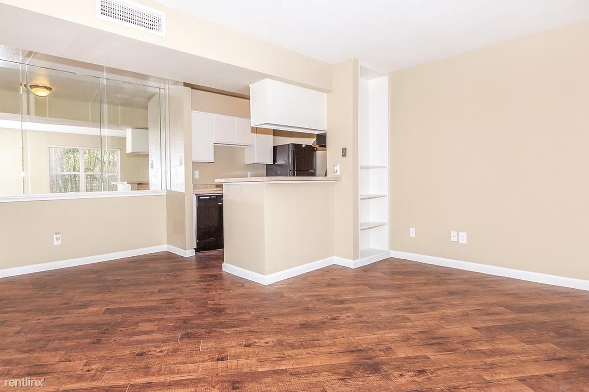 Foto principal - 16160 Kieth Harrow Blvd