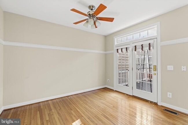 Building Photo - 8436 Chaucer House Ct