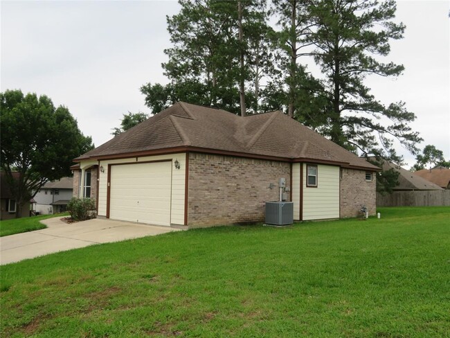 Building Photo - 6778 Kingston Cove Ln