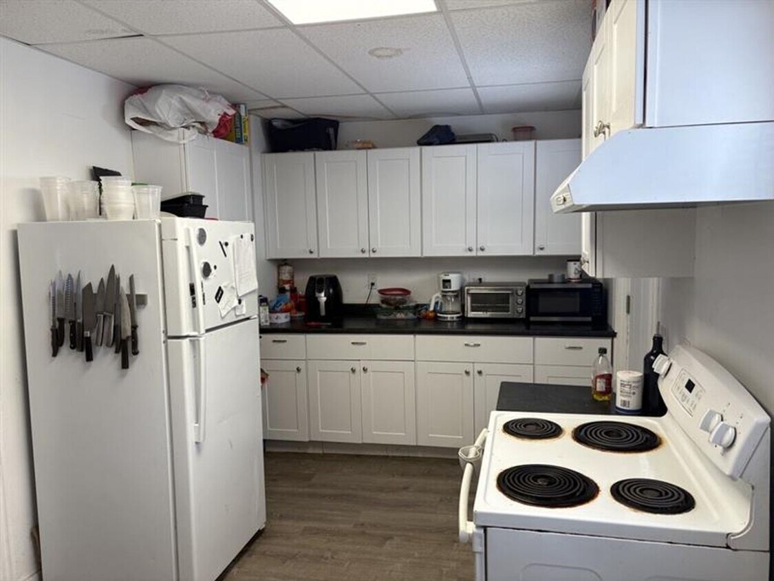 Foto principal - 98 N Main Ave