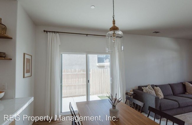 Foto del edificio - 3 br, 2.5 bath House - 132 Reflection Place