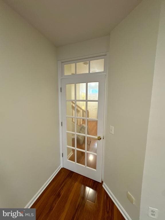 Building Photo - 5104 Grimm Dr