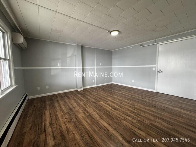 Foto del edificio - 513 Main St