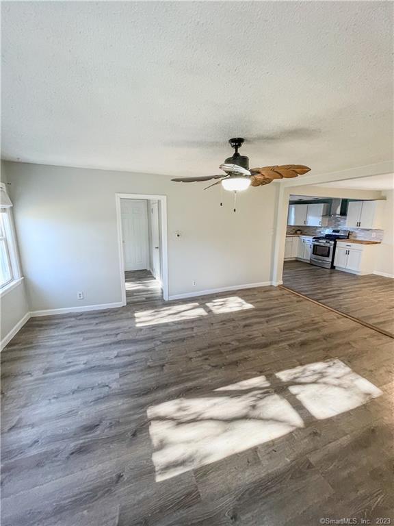 409 N Main St, Ansonia, CT 06401 Apartment for Rent in Ansonia, CT