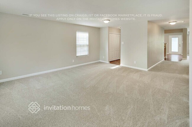 Building Photo - 3123 Bennett Neely Ln