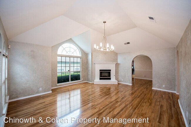 Foto del edificio - 3 br, 2 bath House - 7434 S 95th E Ave