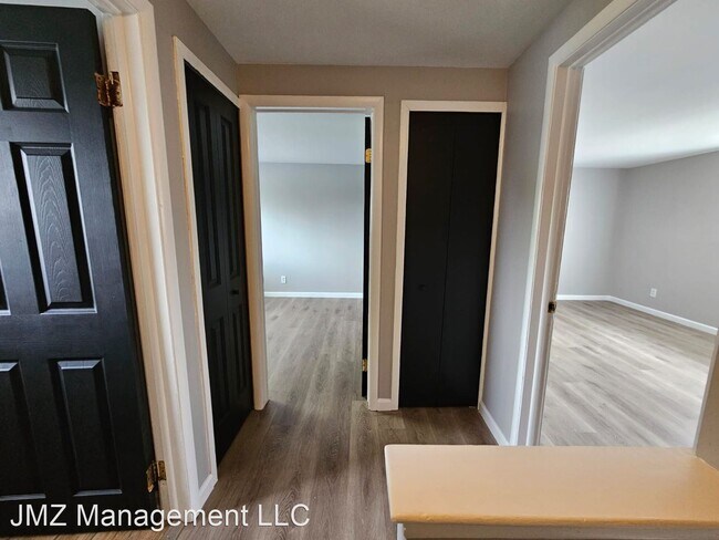 Foto del edificio - 2 br, 1.5 bath House - 27608 Evelyn