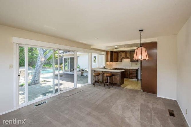 Foto del edificio - 4 br, 2 bath House - 1697 Ascension Dr