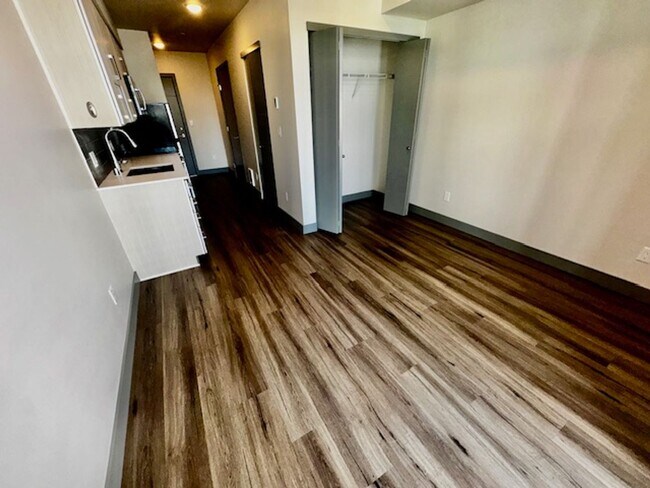 Foto del interior - The Grove Ballard