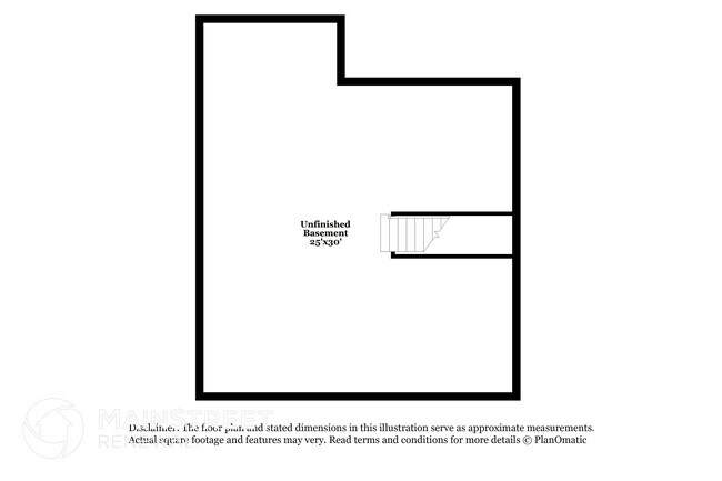 Foto del edificio - 1028 Walter Ave