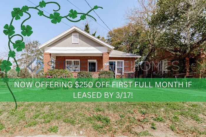 Primary Photo - NOW OFFERING $250 OFF FIRST FULL MONTH IF ...