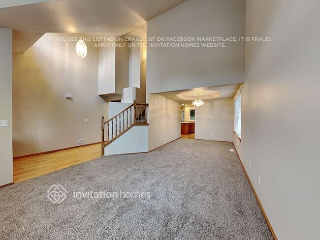 Foto del edificio - 4708 Kennedy Ave SE
