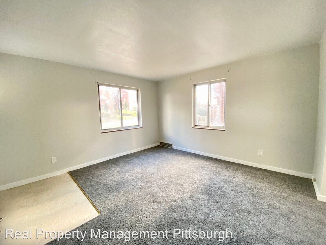 Primary Photo - 2 br, 1 bath House - 1557 Bevan Rd
