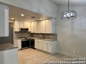 Foto del edificio - 8158 Raritan St