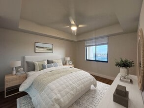 Building Photo - Bimini Square Apartments