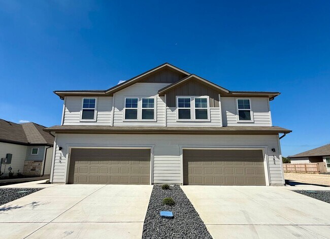 Foto del edificio - Want luxury living in the Far West ...Look no further...Amanda Park is it!