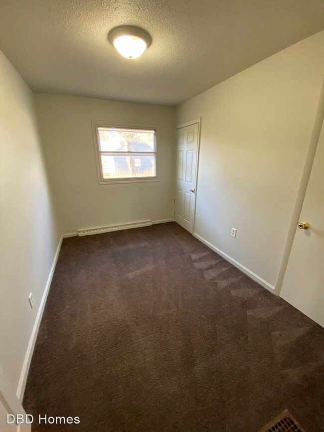 Building Photo - 3 br, 1 bath House - 4646 Weisser Park Ave.